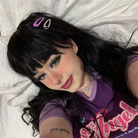 lara only fans|LaraRose’s Official Social Fan Page .